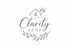 Clarity Home - Home